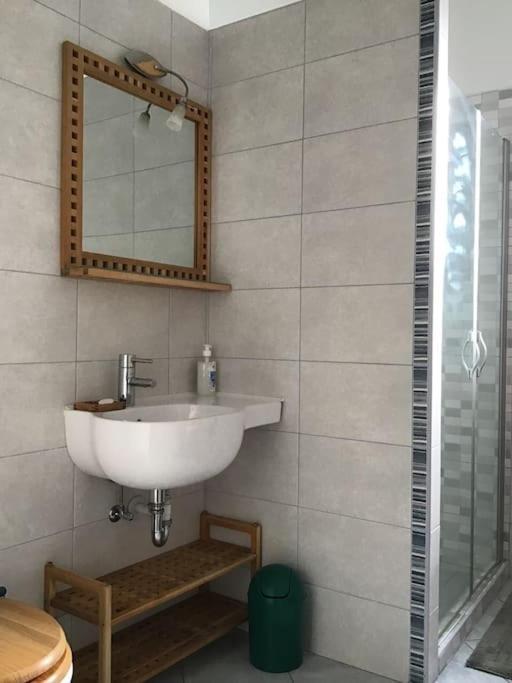 זאגרב Spacious 3Br/2Bt Apartment With A/C In City Center מראה חיצוני תמונה